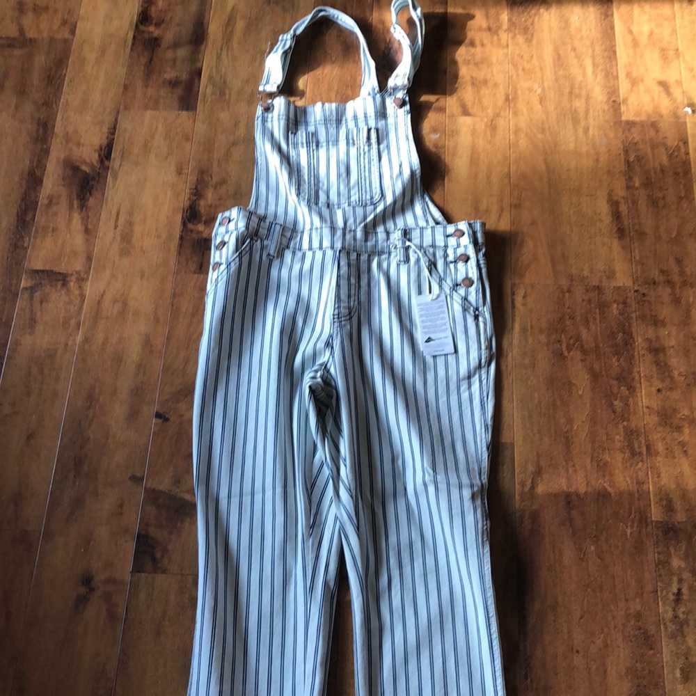 Women’s bibs